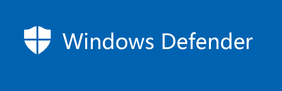 window defender 10 download