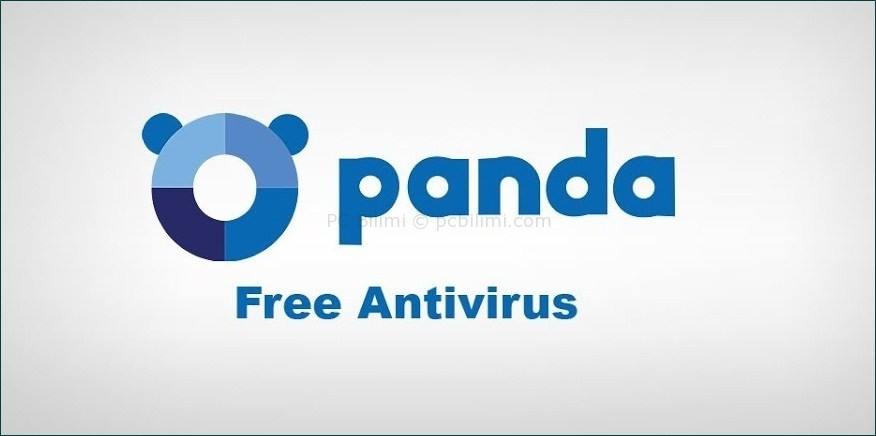 panda antivirus free download windows 7