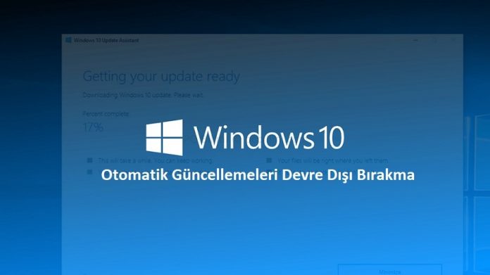 windows 10 download assistant